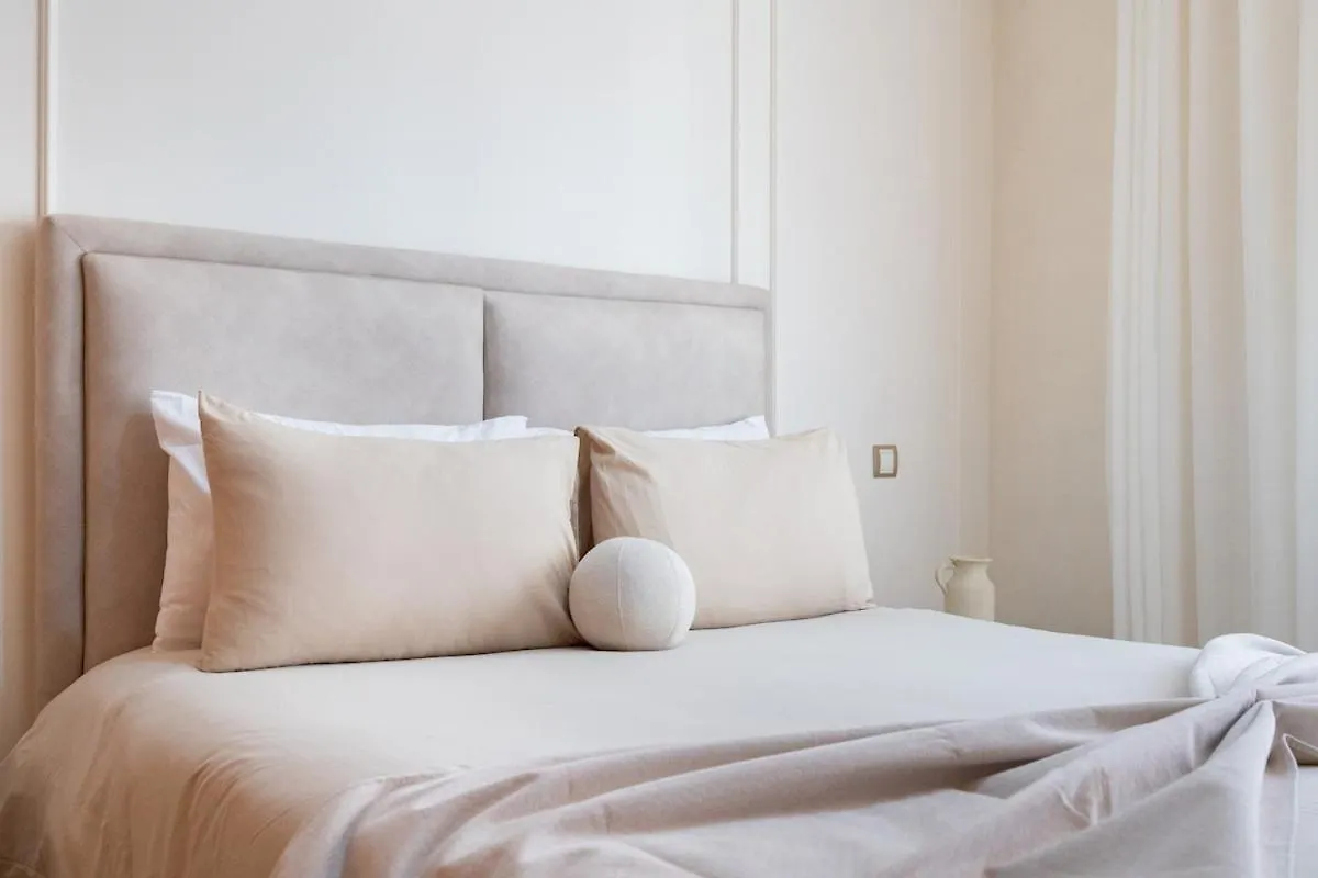 Downtown Gueliz Modern 1Br Ac, Fast Wifi , Parking Apartment Marrakesh