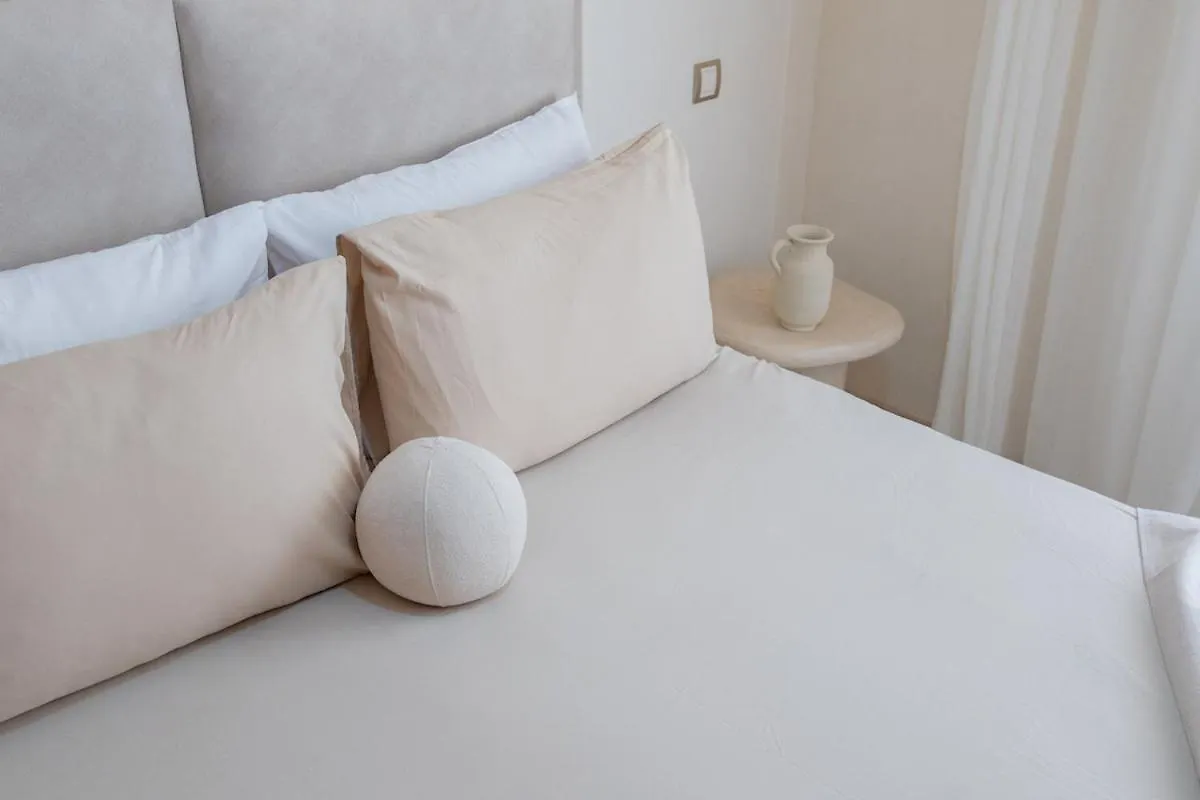 Downtown Gueliz Modern 1Br Ac, Fast Wifi , Parking Apartment Marrakesh 0*,  Morocco